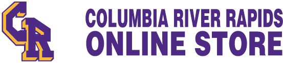 COLUMBIA RIVER HIGH SCHOOL Sideline Store