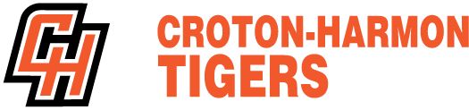 CROTON HARMON HIGH SCHOOL Sideline Store