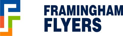 Framingham High School