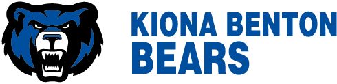 KIONA BENTON HIGH SCHOOL Sideline Store Sideline Store