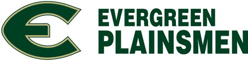 EVERGREEN HIGH SCHOOL Sideline Store