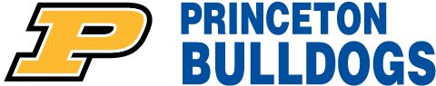 PRINCETON HIGH SCHOOL Sideline Store Bulldogs (PRINCETON, NORTH CAROLINA) Spirit Apparel & Accessories Store