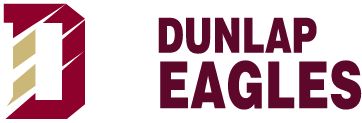 DUNLAP HIGH SCHOOL Sideline Store