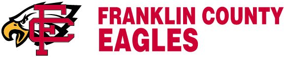 FRANKLIN COUNTY HIGH SCHOOL Sideline Store