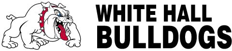 WHITE HALL HIGH SCHOOL Sideline Store Bulldogs (WHITE HALL, ARKANSAS) Spirit Apparel & Accessories Store