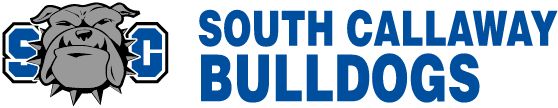 SOUTH CALLAWAY HIGH SCHOOL Sideline Store
