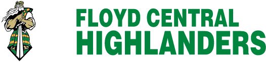 Floyd Central High School