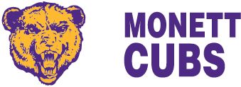 MONETT HIGH SCHOOL Sideline Store Sideline Store