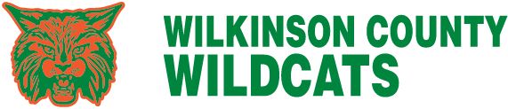WILKINSON COUNTY HIGH SCHOOL Sideline Store