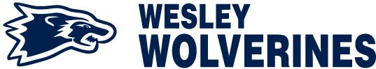 Wesley College Athletics