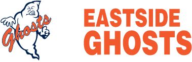 EASTSIDE HIGH SCHOOL Sideline Store Ghosts (PATERSON, New Jersey) Spirit Apparel & Accessories Store