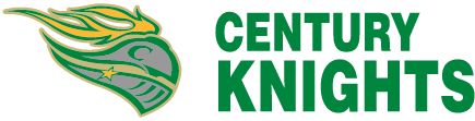 CENTURY HIGH SCHOOL Sideline Store Knights (SYKESVILLE, MARYLAND) Spirit Apparel & Accessories Store