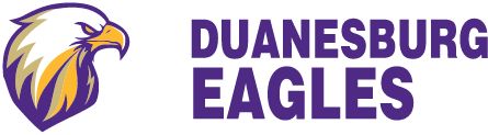 DUANESBURG CENTRAL HIGH SCHOOL Sideline Store Sideline Store