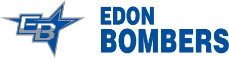 EDON HIGH SCHOOL Sideline Store Sideline Store
