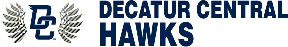Decatur Central High School