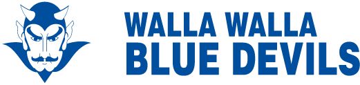 WALLA WALLA HIGH SCHOOL Sideline Store