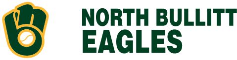 NORTH BULLITT HIGH SCHOOL Sideline Store Sideline Store