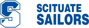 SCITUATE HIGH SCHOOL Sideline Store