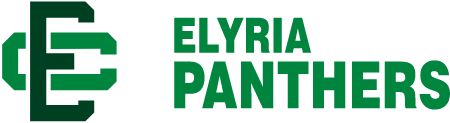 ELYRIA CATHOLIC HIGH SCHOOL Sideline Store Sideline Store