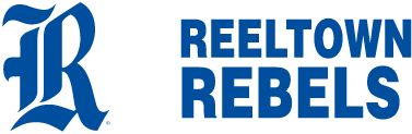 REELTOWN HIGH SCHOOL REBELS - NOTASULGA, ALABAMA - Sideline Store - BSN ...