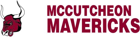 McCutcheon High School