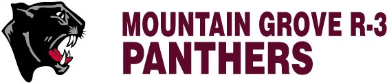 MOUNTAIN GROVE R-3 HIGH SCHOOL Sideline Store Sideline Store