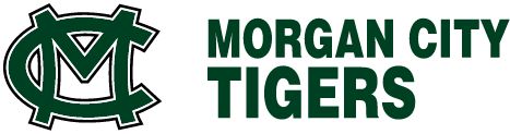 MORGAN CITY HIGH SCHOOL Sideline Store Tigers (MORGAN CITY, LOUISIANA) Spirit Apparel & Accessories Store