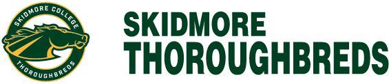 Skidmore College Athletics