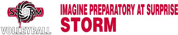 IMAGINE PREPARATORY AT SURPRISE Sideline Store Sideline Store