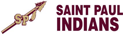 SAINT PAUL HIGH SCHOOL Sideline Store