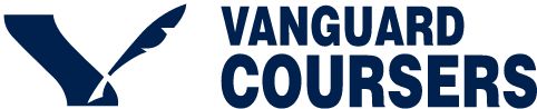 THE VANGUARD SCHOOL Sideline Store