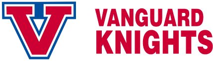 VANGUARD HIGH SCHOOL Sideline Store