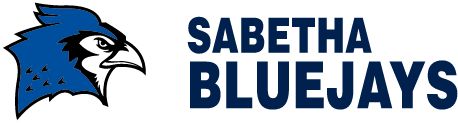 SABETHA HIGH SCHOOL Sideline Store Bluejays (SABETHA, KANSAS) Spirit Apparel & Accessories Store