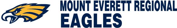 MOUNT EVERETT REGIONAL HIGH SCHOOL Sideline Store Sideline Store