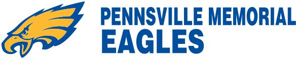 PENNSVILLE MEMORIAL HIGH SCHOOL Sideline Store