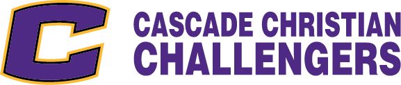 Cascade Christian High School