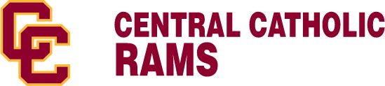 Central Catholic High School