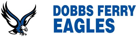 DOBBS FERRY HIGH SCHOOL Sideline Store Sideline Store