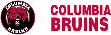 COLUMBIA HIGH SCHOOL Sideline Store Bruins (WHITE SALMON, Washington) Spirit Apparel & Accessories Store