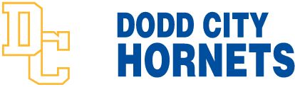 DODD CITY HIGH SCHOOL Sideline Store