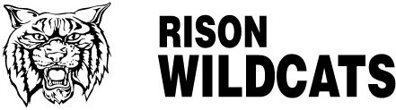 RISON HIGH SCHOOL Sideline Store