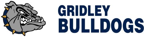 GRIDLEY HIGH SCHOOL Sideline Store Sideline Store