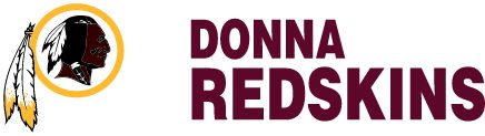 T-shirts - DONNA HIGH SCHOOL REDSKINS - DONNA, TEXAS - Sideline Store - BSN  Sports