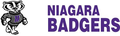 Womens - Pants - NIAGARA HIGH SCHOOL BADGERS - NIAGARA, WISCONSIN