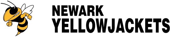 NEWARK HIGH SCHOOL Sideline Store Yellowjackets (NEWARK, Delaware) Spirit Apparel & Accessories Store