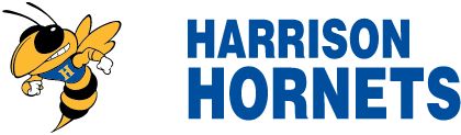 HARRISON COMMUNITY HIGH SCHOOL Sideline Store Sideline Store