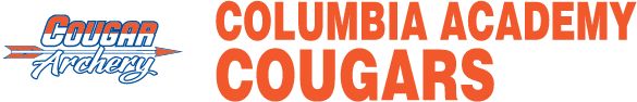 COLUMBIA ACADEMY Sideline Store Cougars (COLUMBIA, MISSISSIPPI) Spirit Apparel & Accessories Store