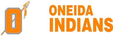 ONEIDA HIGH SCHOOL Sideline Store