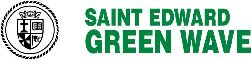 SAINT EDWARD HIGH SCHOOL Sideline Store