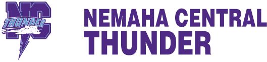 NEMAHA CENTRAL HIGH SCHOOL Sideline Store Thunder (SENECA, KANSAS) Spirit Apparel & Accessories Store